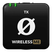 Rode Wireless ME TX - Dedikerad sändare