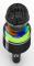 Gembird MICBT-01-BK - Mikrofon - svart