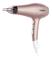 Sencor SHD 6800RG hårfön 2300 W Rosa