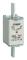 Hager LNH1250M, 135 mm, 135 mm, 64,5 mm