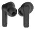 Creative Zen Air 2 TWS In-Ear, ANC, IPX4 - Svart