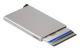 Cardprotector
