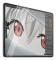 PanzerGlass APPLE IPAD PRO 12.9 2018-2022 UWF GRAPHICPAPER ACCS