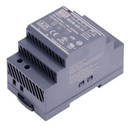Hikvision Power Supply for Gate Station DS-KAW60-2N