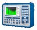 Megasat HD-5 Combo 950 - 2150 MHz Inbyggd display Hörbart larm Digital 1 styck