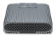 DIGITUS SB M.2 NVMe Clonestation