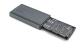 DIGITUS SB M.2 NVMe Clonestation