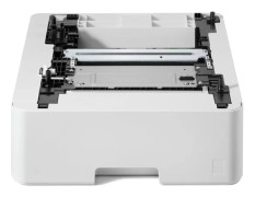 Pappersmagasin Brother LT-360CL, A4 520 ark