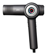 Hårtork Solis AirVolution Type 3804