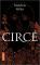 Circé