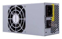 Unykach Strömförsörjning Tfx 350w