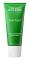 Weleda Skin Food 75 ml