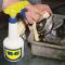 WD-40 DUSCHFLASKA