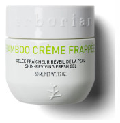 Erborian Bamboo Cream Frappée Dag- och nattkräm Ansikte 50 ml
