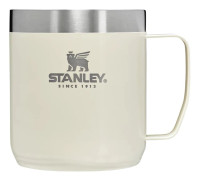 Stanley The Stay-Hot Camp Mug 0,35l termos