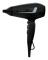 Rowenta Pro Expert CV8820 hårfön 2100 W Svart, Metallisk