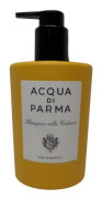 Acqua di Parma Colonia Shampoo Replenishing 300 ml