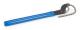 PARK TOOL SR-2.3 Underhållskit