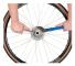 Park Tool kassett piska SR-2.3