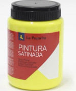 La Pajarita 110913 hobbyfärger Akrylfärg 375 ml 1 styck