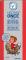 Hedrin Once Spray Gel 100 ml