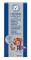 Hedrin Protect & Go 120 ml