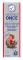 Hedrin Once gel 100 ml