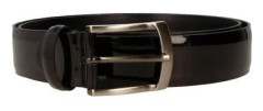 Bälten Angel Infantes Cinturones Hombre Modèle 40484