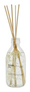 Meraki Diffuser, Vivid Shades 240 ml