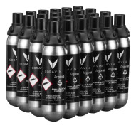 Coravin Patron 24-pack
