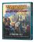 Warhammer: The Old World RPG - Starter Set