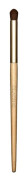 Eyeshadow Brush