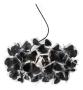 Slamp / #0