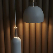 Aytm - Luceo pendant lamp