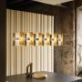 Slamp / #1
