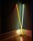 Neon Tube LED Warm White