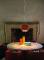 Foscarini
