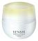 Sensai Absolute Silk Illuminative Cream 40ml