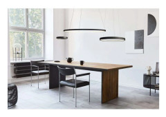 Taklampa Gloria Pendant Ø40 Down LED 3000K