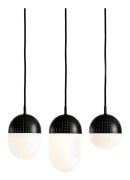  Woud - Dot Pendant Lamp