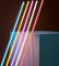 Neon Tube LED Ice Blue
