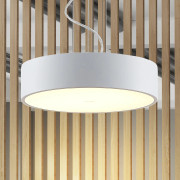 Noabelle LED Taklampa Ø40 White - Arcchio - Kök - Modern - Metall - Med en ljuskälla