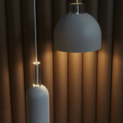 Aytm - Luceo pendant lamp