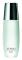 Cellular Performance Lotion I (Light) - 125 ml