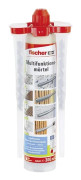 Fischer murbruk FIS VS 300 T K 502493 (502493) 1 st.
