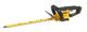 DeWALT DCMHT562N-XJ - SOLO