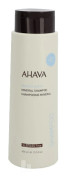 Ahava Deadsea Water Mineral Shampoo - Unisex - 400 ml