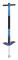 Barnens pogostick, vadderad, upp till 35 kg