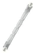 OSRAM Halogen EEK: C (A++ - E) R7s 250.70 mm 1500 W Rörform dimbar 1 st