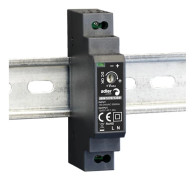 ADIN1512: Adler DIN 12V 15W